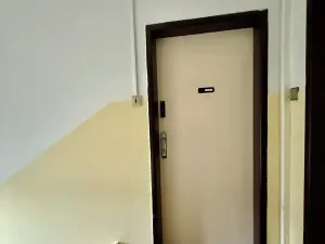 Prodej bytu 3+1, Plzeň, Raisova, 65 m2