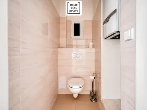 Pronájem bytu 2+kk, Praha - Vinohrady, Korunní, 79 m2
