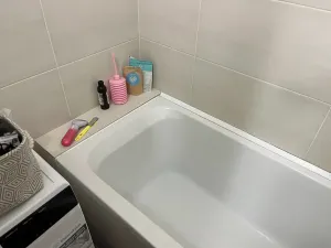 Pronájem bytu 1+kk, Jeseník, Masarykovo nám., 40 m2