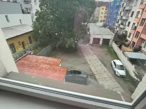 Pronájem kanceláře, Pardubice, Havlíčkova, 29 m2