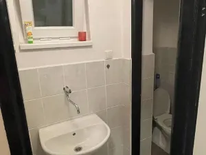 Pronájem kanceláře, Pardubice, Havlíčkova, 29 m2