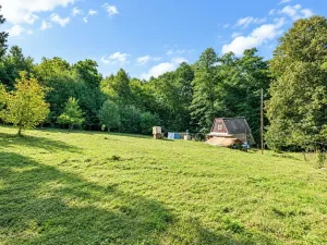 Prodej pozemku pro bydlení, Ostrava, Podvrší, 3278 m2