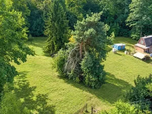 Prodej pozemku pro bydlení, Ostrava, Podvrší, 3278 m2