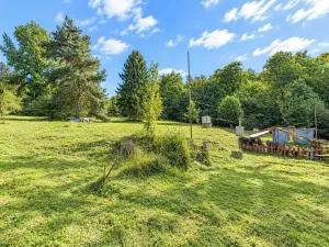 Prodej pozemku pro bydlení, Ostrava, Podvrší, 3278 m2