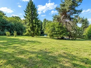 Prodej pozemku pro bydlení, Ostrava, Podvrší, 3278 m2