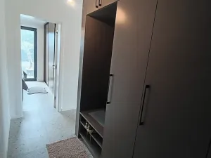 Prodej bytu 2+kk, Banjole, Chorvatsko, 52 m2