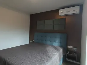 Prodej bytu 2+kk, Banjole, Chorvatsko, 52 m2
