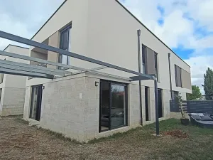 Prodej bytu 2+kk, Banjole, Chorvatsko, 52 m2