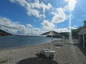 Prodej bytu 2+kk, Banjole, Chorvatsko, 52 m2