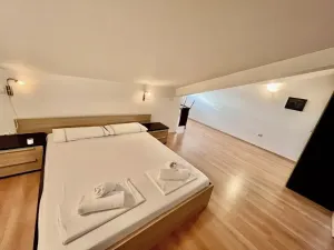 Prodej bytu 3+kk, Poreč, Chorvatsko, Špadići, 82 m2
