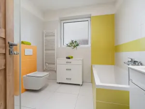 Prodej rodinného domu, Plzeň, Příčná, 128 m2