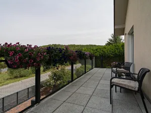 Prodej rodinného domu, Plzeň, Příčná, 128 m2