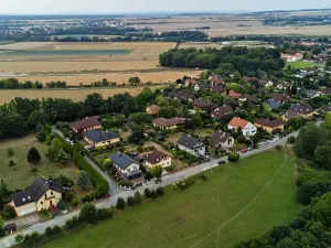 Prodej rodinného domu, Plzeň, Příčná, 128 m2