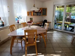 Prodej rodinného domu, Žamberk, Orlická, 138 m2