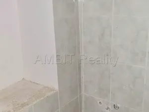 Pronájem obchodního prostoru, Praha, Bořivojova, 49 m2