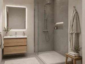 Prodej bytu 1+kk, Praha - Hlubočepy, Na Zlíchově, 35 m2