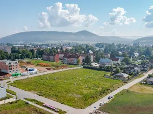 Prodej rodinného domu, Moravská Třebová, Švestkový sad, 85 m2
