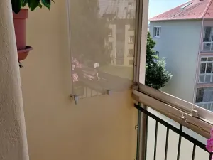 Prodej bytu 2+1, Kroměříž, Nádražní, 83 m2