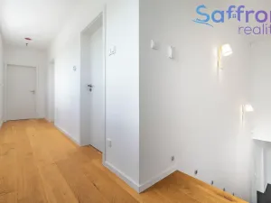 Prodej rodinného domu, Pyšely, Pod Chytárnou, 241 m2
