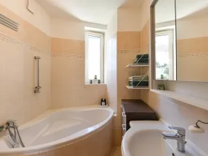 Prodej bytu 3+kk, Praha, Remízková, 91 m2