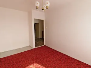 Prodej rodinného domu, Křenovy, 83 m2