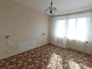 Prodej rodinného domu, Křenovy, 83 m2