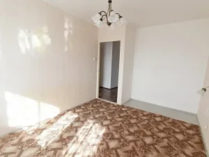 Prodej rodinného domu, Křenovy, 83 m2
