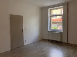 Pronájem bytu 2+kk, Olomouc, Tvrdíkova, 45 m2