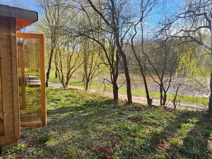 Prodej pozemku, Svitávka, 3502 m2