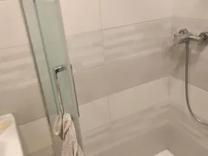 Pronájem pokoje, Praha - Kamýk, 23 m2