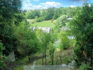 Prodej chaty, Zlín, 77 m2
