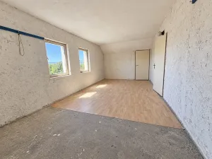 Prodej bytu 4+kk, Dolní Třebonín, 83 m2