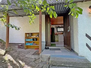 Prodej chaty, Jaroměřice, 64 m2