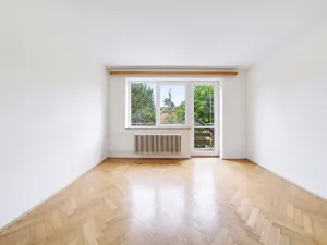 Prodej rodinného domu, Olešnice, Veselská, 266 m2