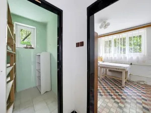 Prodej rodinného domu, Olešnice, Veselská, 266 m2