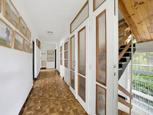Prodej rodinného domu, Olešnice, Veselská, 266 m2