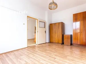 Prodej bytu 2+1, Světec, Kostomlatská, 77 m2