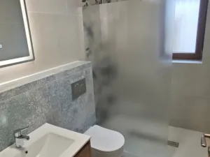 Pronájem bytu 1+kk, Plzeň - Skvrňany, Domažlická, 25 m2