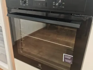 Pronájem bytu 1+kk, Plzeň - Skvrňany, Domažlická, 25 m2