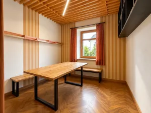 Pronájem restaurace, Olomouc - Povel, Tolstého, 64 m2