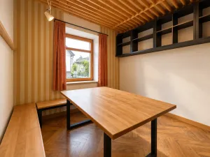 Pronájem restaurace, Olomouc - Povel, Tolstého, 64 m2