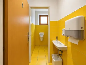 Pronájem restaurace, Olomouc - Povel, Tolstého, 64 m2