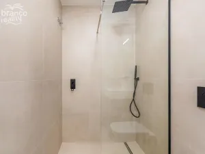 Prodej rodinného domu, San Javier, Murcia, Španělsko, 110 m2