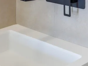 Prodej rodinného domu, San Javier, Murcia, Španělsko, 110 m2