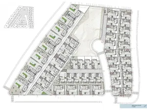 Prodej rodinného domu, Algorfa, Alicante, Španělsko, 235 m2