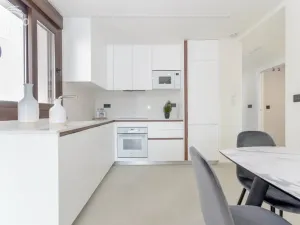 Prodej rodinného domu, Torrevieja, Alicante, Španělsko, 63 m2