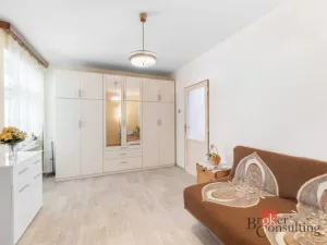 Prodej rodinného domu, Blučina, Nová, 220 m2