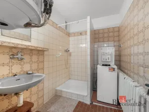 Prodej rodinného domu, Blučina, Nová, 220 m2