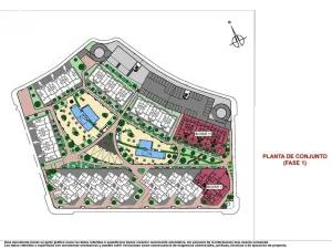 Prodej rodinného domu, Pilar de La Horadada, Alicante, Španělsko, 71 m2