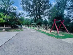 Prodej pozemku pro bydlení, Boršice, 2044 m2